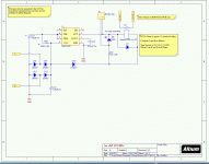 EZ125_Misc_v1-01.gif
