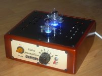 Tube preamp-1.jpg