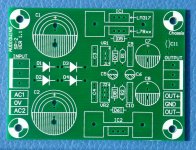 SP-2-PCB-ONLY1.jpg SP-2-PCB-ONLY1.jpg