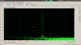 Screenshot from 2013-09-03 21:39:44.png