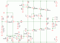 SDAMP FFW CLG.gif