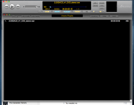 ScreenShotAmarra352KHz.png