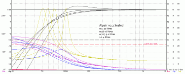 alpair10g2-sealed.gif