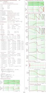 Tb_W3-881SJF_Desktop_MLTL.JPG
