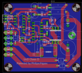 F8HJBGr.png