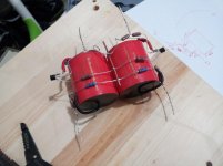 20130523_073746.jpg