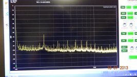GND Noise - no GRND isolation.jpg GND Noise - no GRND isolation.jpg