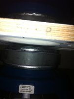 IMG_0985.JPG