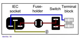 psu_mains_wiring.jpg