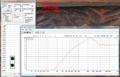 AINO MTM square 100 Edge spl.jpg