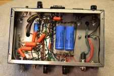wiring.JPG
