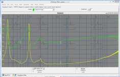 Boffle BG20 impedance.JPG