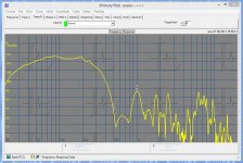 Boffle BG20 output exit sine sweep.JPG