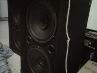 IMG00085-20130802-0211.jpg