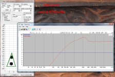 AINO MTM conical Edge spl.jpg