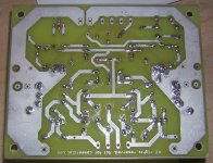 ksa-50 board protos 025 copy.jpg