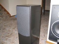 tower_grille.jpg