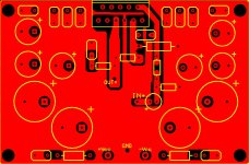 lm3886_top.jpg