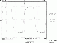 45120014.gif