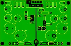 lm3886_bottom.jpg