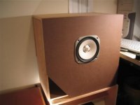 spiral horn 010 (custom).jpg