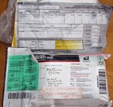 mail.jpg