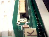 lcd2.jpg