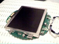 lcd1.jpg