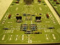 pcb_2.jpg