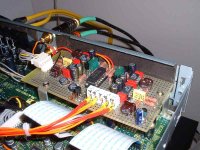 new pcb_finale_small.jpg