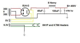 kt88 power supply schematic w bleeder.jpg