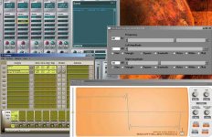 soundmax.jpg