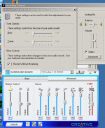 soundsettings.gif