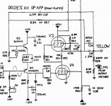2005-10-06 12-40-50.jpg