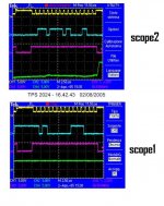 scopesignal.jpg