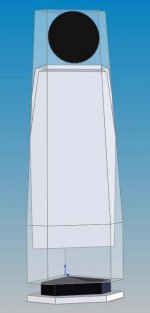 12_tl_tapered mockup1.jpg
