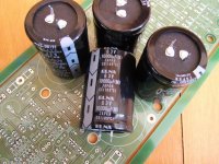 pcb_caps_640_1.jpg