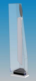 12_tl_tapered mockup.jpg
