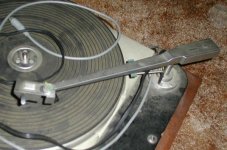 tonearmcrop.jpg