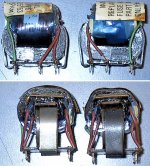 philips-800-pp-opt.jpg