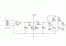 se 5687-el84 psu.gif