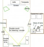 roomnow.jpg