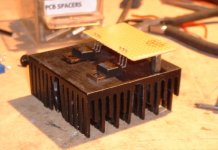 driver:pcb.jpg