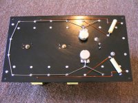 circuit plate (5).jpg