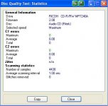 cd test.jpg