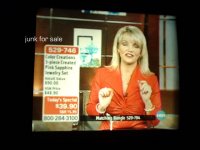 tv3.jpg
