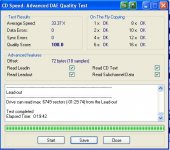 lite on test.jpg