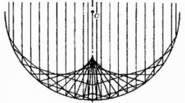 sphere.jpg