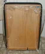 stretcher table bottom.jpg