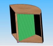 fixed rotary subwoofer.jpg